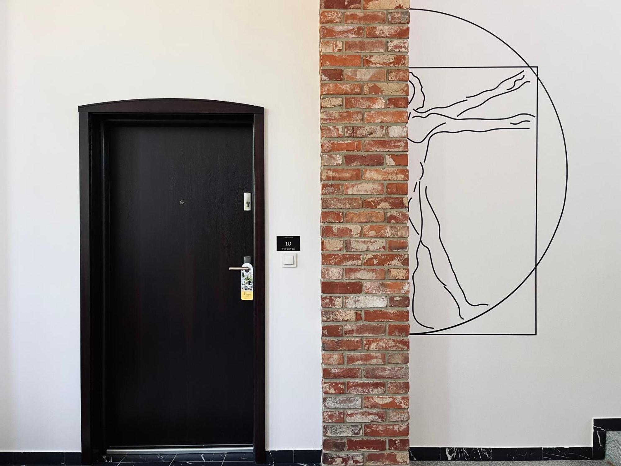 Apartamenty Lemon Pepper Jelenia Góra Exterior foto
